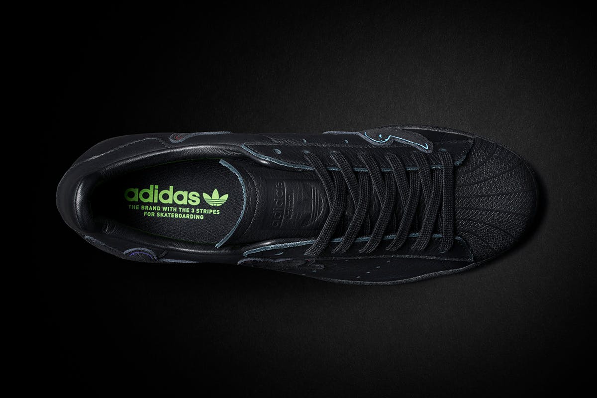 adidas superstar price germany